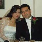 Josue Cisneros Dmgz