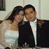 Josue Cisneros Dmgz