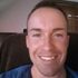 Joel Berding