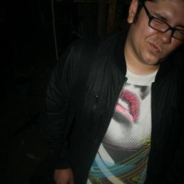 MySpace profile picture for @cease