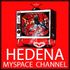 HEDENA