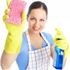 Cleaners Westerham