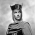 lady macbeth