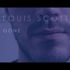 louis scott