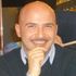 Maurizio Borbone