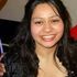 Ericka Janet