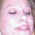 Rebecca Herrick