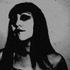 Bruja Nekrofilik