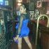 Bree Theoneyulove Thornton