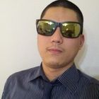 Carl Ming