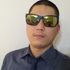 Carl Ming