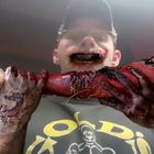 Donnie Lockard