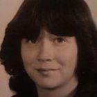 Rita Láng