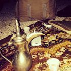Abdullah al'sharif