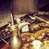 Abdullah al'sharif