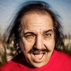 Ron Jeremy