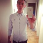 andy barlow