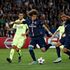 David Luiz Moreira Marinho