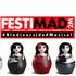 Festimad
