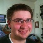 Adam Hamilton Wilhoite