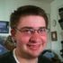 Adam Hamilton Wilhoite