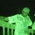 Joseph Blowfly Jefferson