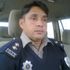 Irshad