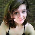 Lily Taylor