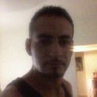 Steven Quinones