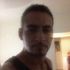 Steven Quinones