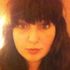 Geana Pennington