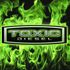 Toxic Diesel