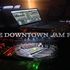 The Downtown Jam Fest