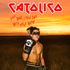 CATOLICO [The Official Unofficial Myspace]