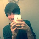 Cameron Landry
