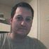 Steve Hain