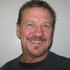 Dennis Lamar Stevens, Sr.