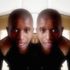 MJ RegaLo Mothoko
