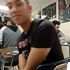Jared Castillo
