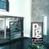 interiordesigner