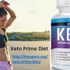 Keto Prime Diet