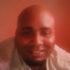 Bevon Gabriel Joseph