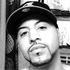Steven Quinones