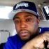 Darnell Lewis