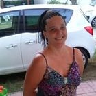 Passerini Tamara