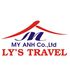 HoiAn Daily Tours