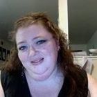 Lori Walker