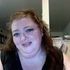 Lori Walker