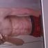 John McCray