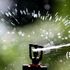 O.C. Sprinkler Pros